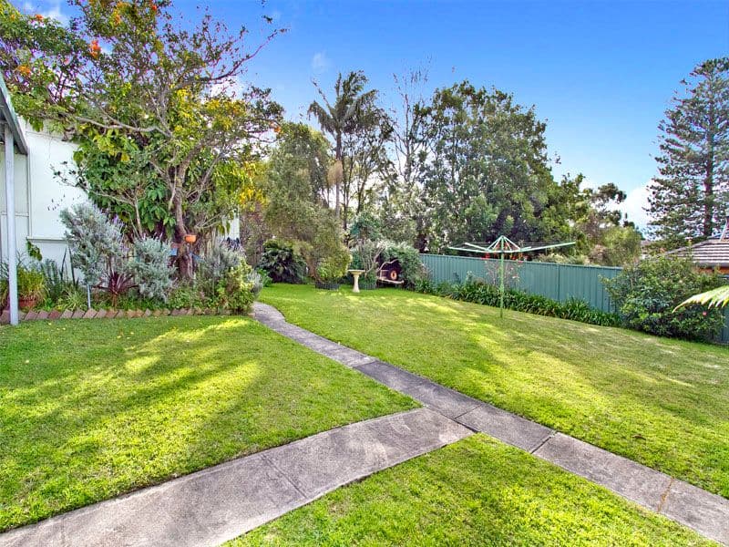 9 Victoria Street, JANNALI NSW 2226, Jannali - Thumbnail 4