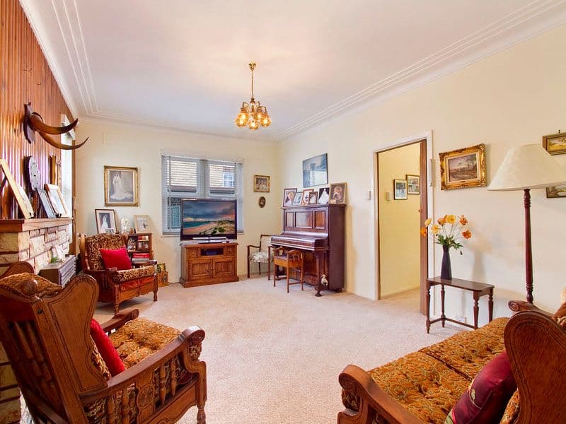 9 Victoria Street, JANNALI NSW 2226, Jannali - Thumbnail 5