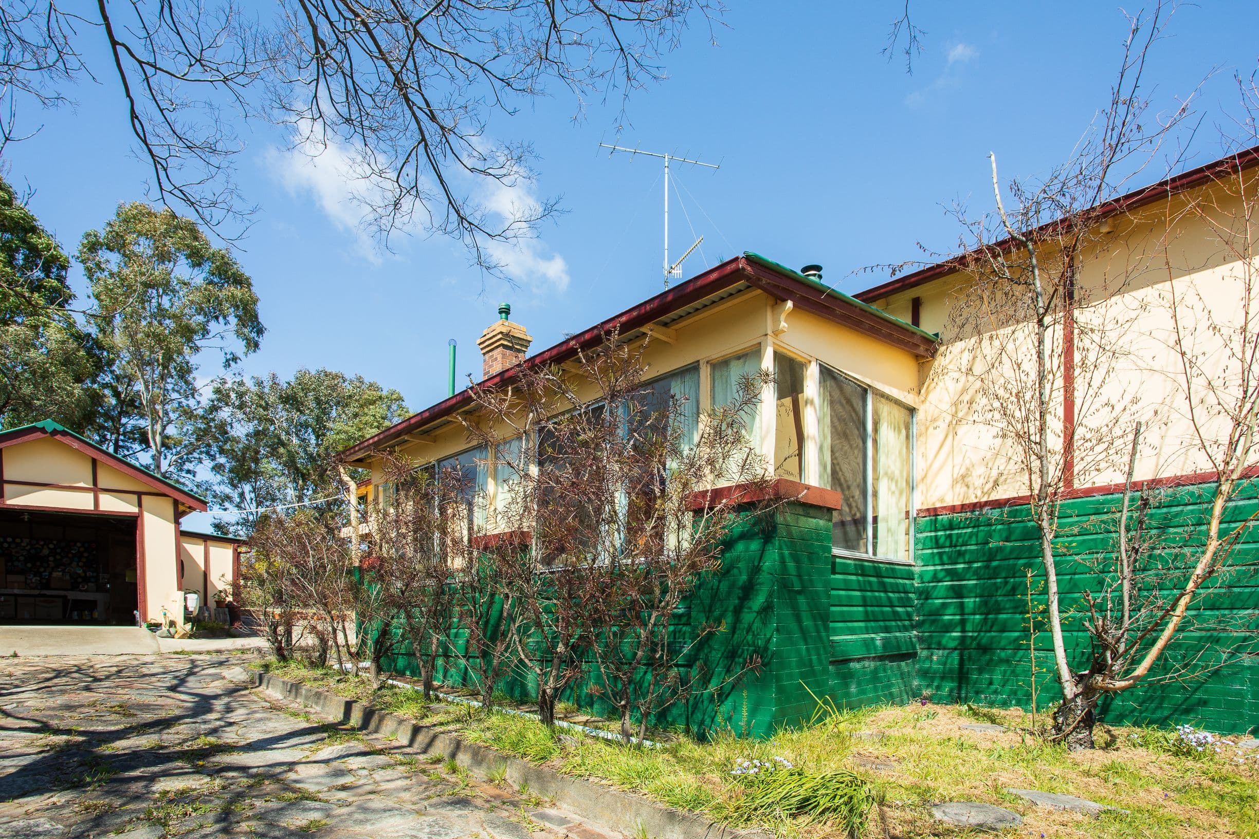16 Bevel Court, Kings Meadows, Kings Meadows - Thumbnail 3