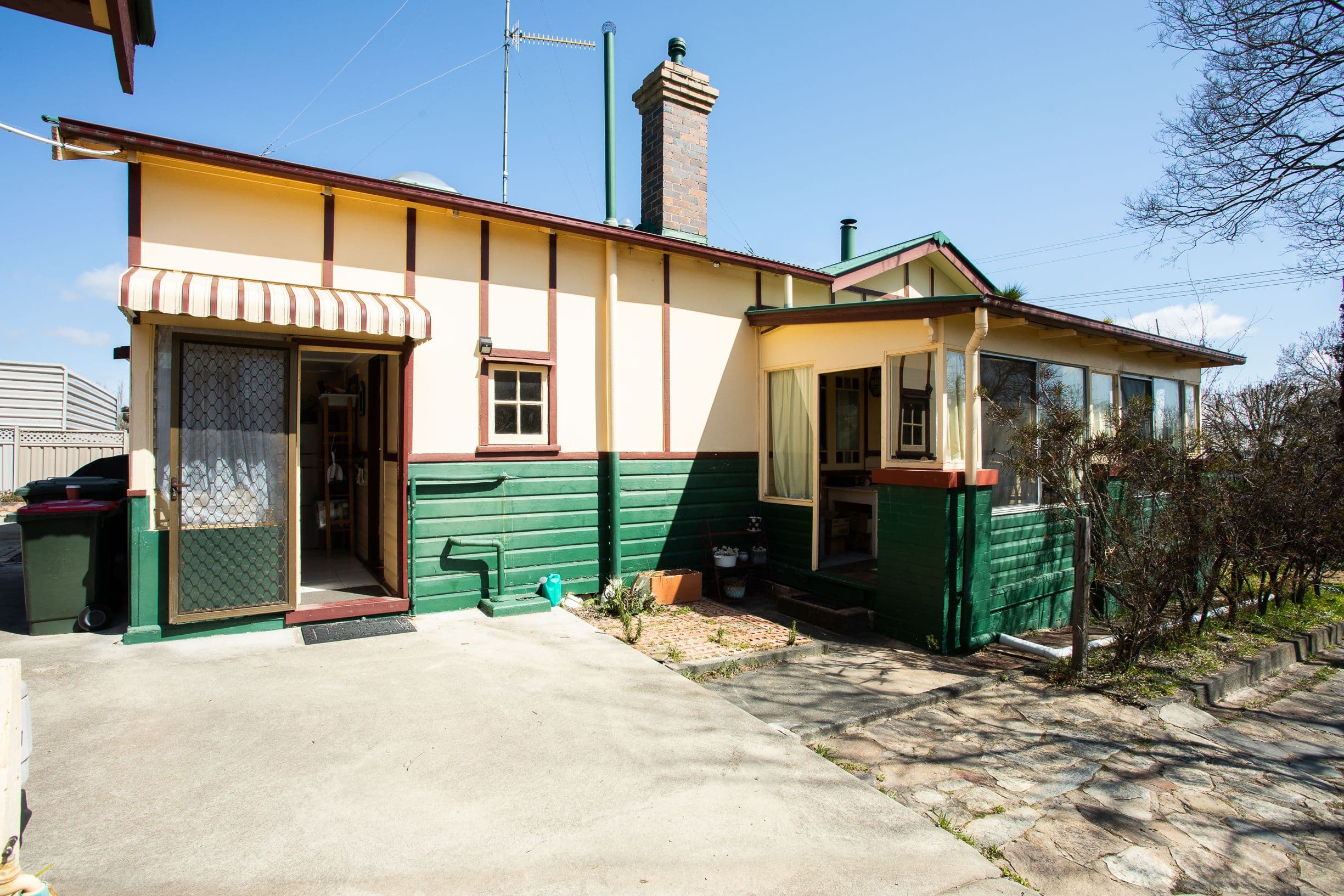 16 Bevel Court, Kings Meadows, Kings Meadows - Thumbnail 4