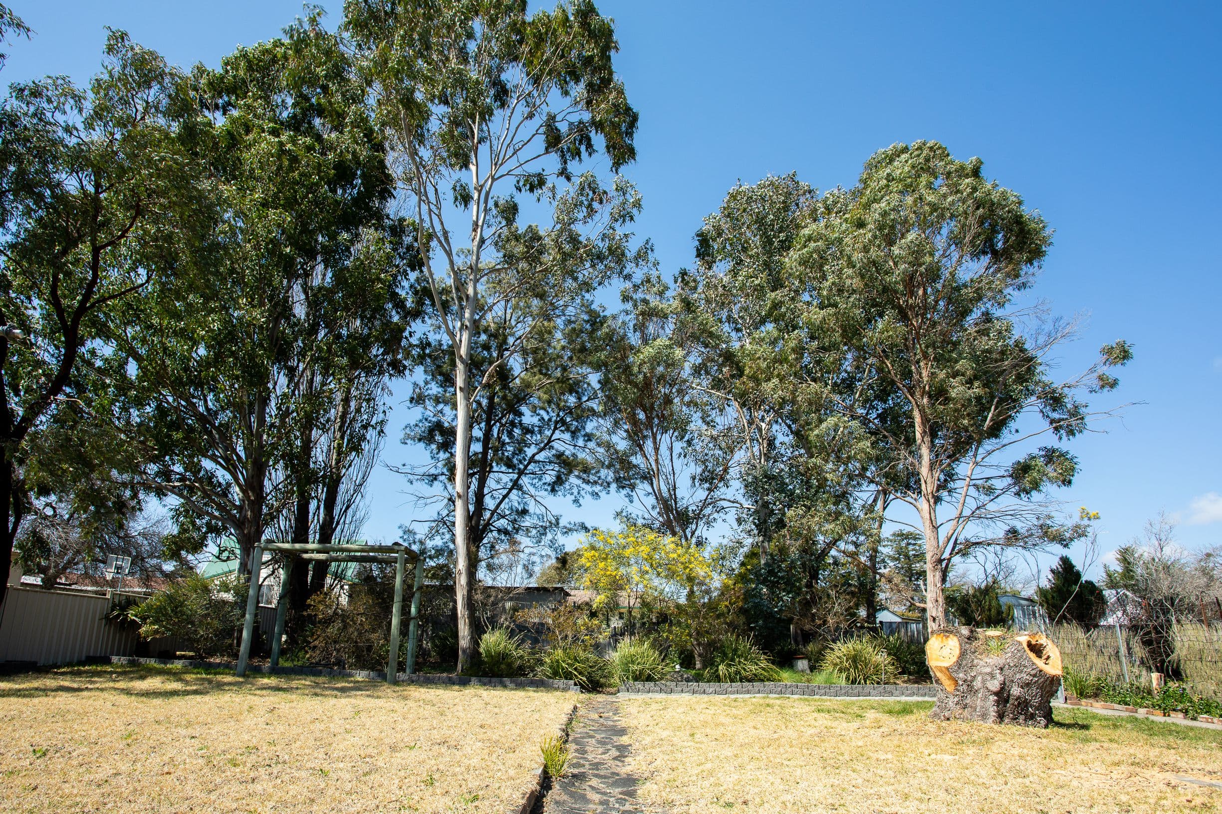 16 Bevel Court, Kings Meadows, Kings Meadows - Thumbnail 5