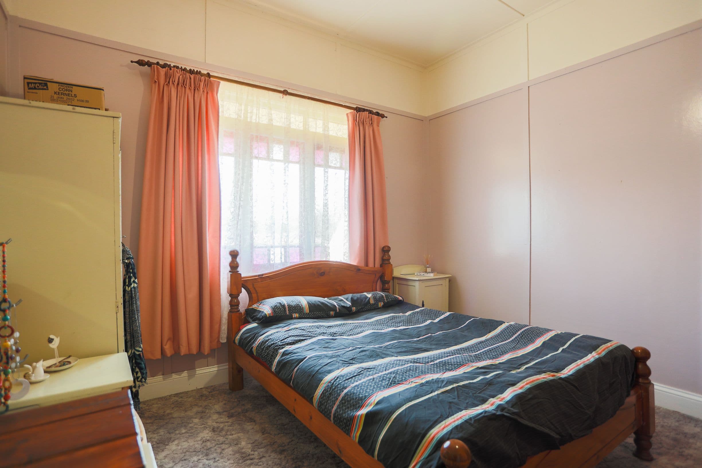 16 Bevel Court, Kings Meadows, Kings Meadows - Thumbnail 7