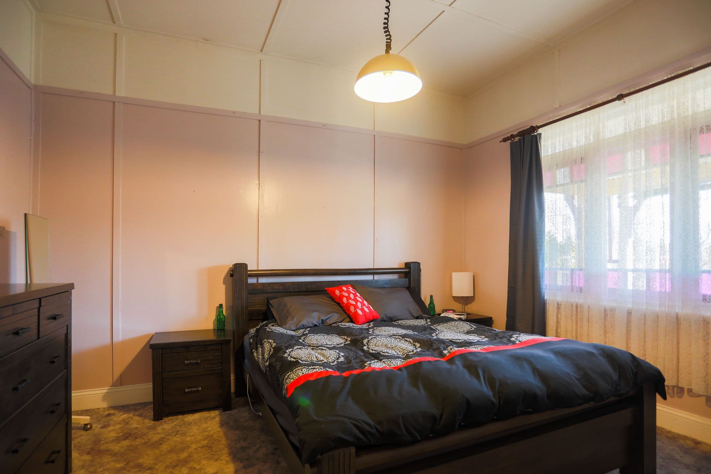 16 Bevel Court, Kings Meadows, Kings Meadows - Thumbnail 8