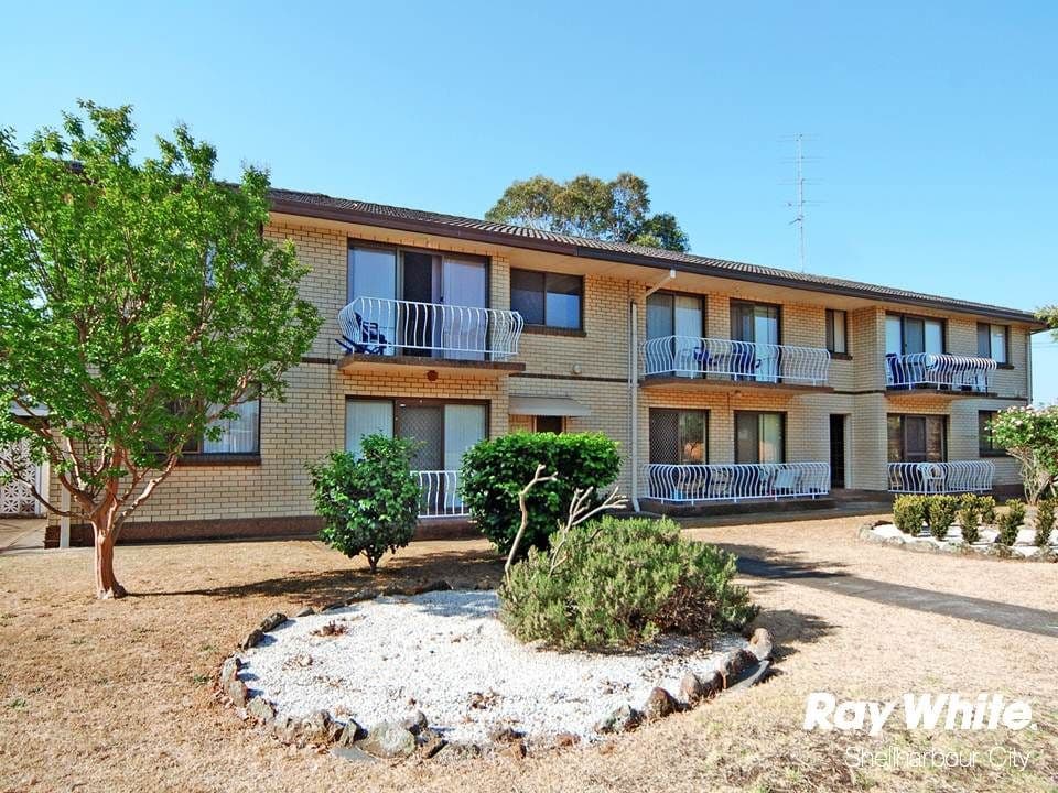 11 Windle Street, LAKE ILLAWARRA NSW 2528, Lake Illawarra - Image 1
