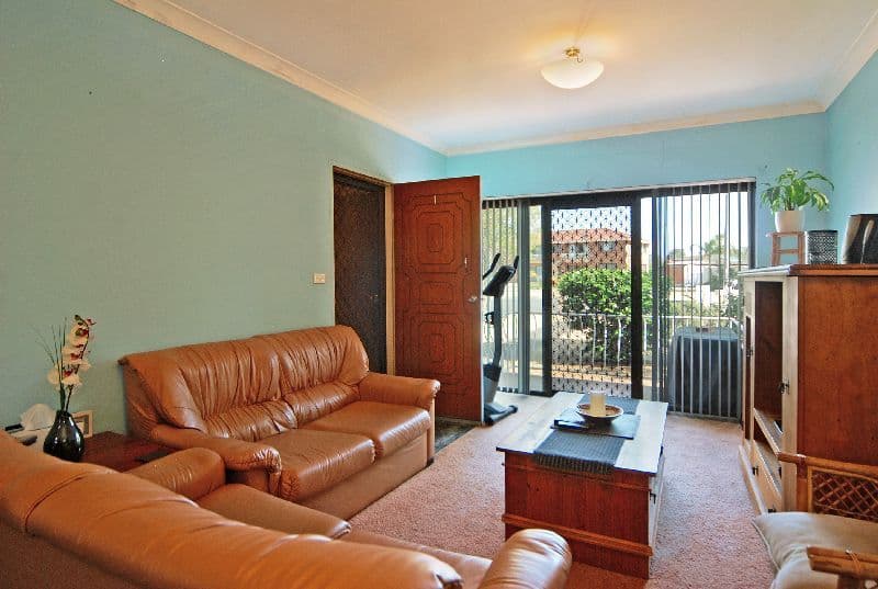 11 Windle Street, LAKE ILLAWARRA NSW 2528, Lake Illawarra - Thumbnail 2