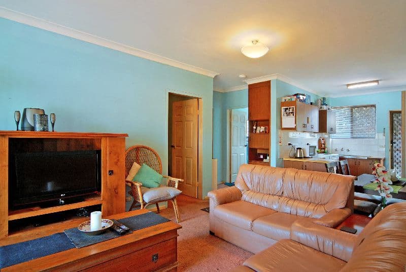 11 Windle Street, LAKE ILLAWARRA NSW 2528, Lake Illawarra - Thumbnail 3
