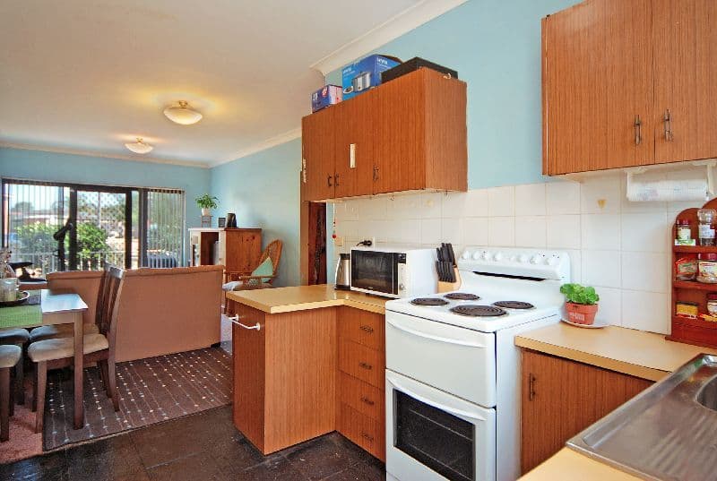 11 Windle Street, LAKE ILLAWARRA NSW 2528, Lake Illawarra - Thumbnail 4