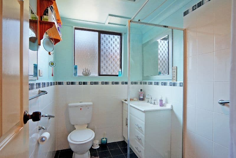 11 Windle Street, LAKE ILLAWARRA NSW 2528, Lake Illawarra - Thumbnail 5