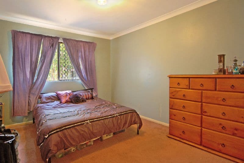11 Windle Street, LAKE ILLAWARRA NSW 2528, Lake Illawarra - Thumbnail 6
