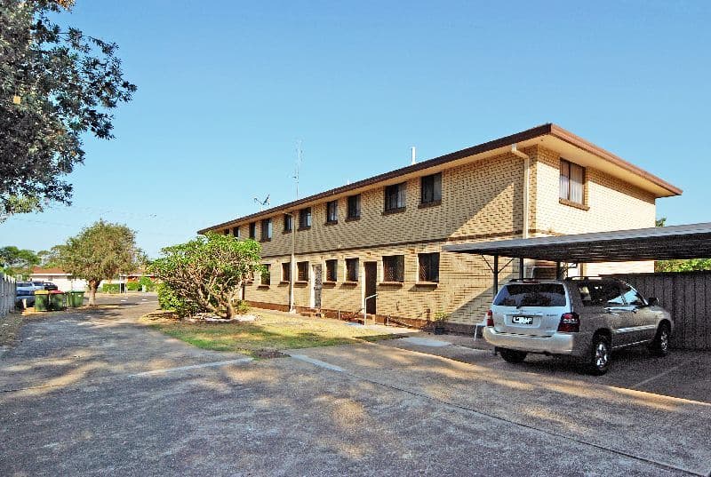 11 Windle Street, LAKE ILLAWARRA NSW 2528, Lake Illawarra - Thumbnail 7