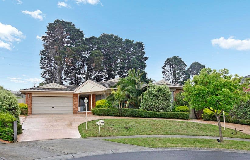 7 Trumper Place, EPPING VIC 3076, Epping - Image 1