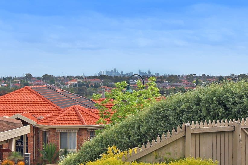 7 Trumper Place, EPPING VIC 3076, Epping - Thumbnail 3