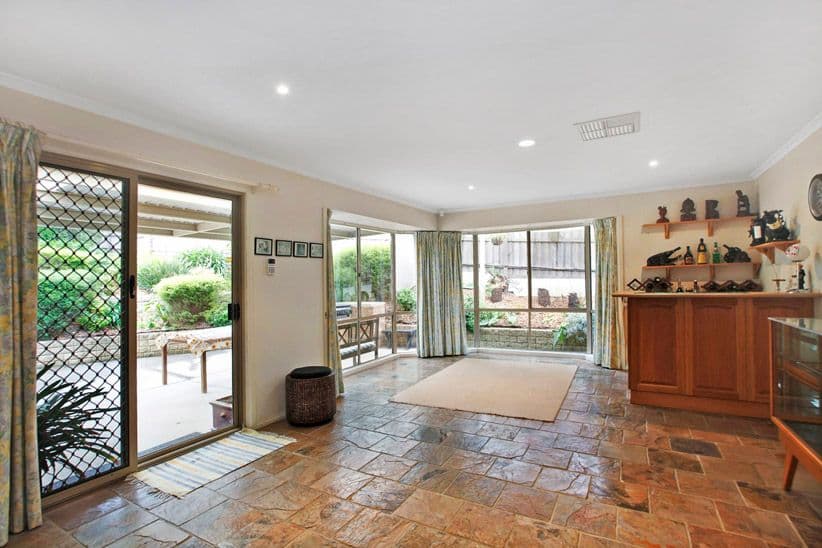 7 Trumper Place, EPPING VIC 3076, Epping - Thumbnail 4