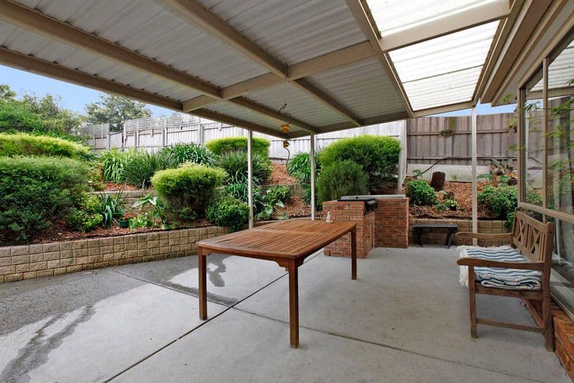 7 Trumper Place, EPPING VIC 3076, Epping - Thumbnail 5
