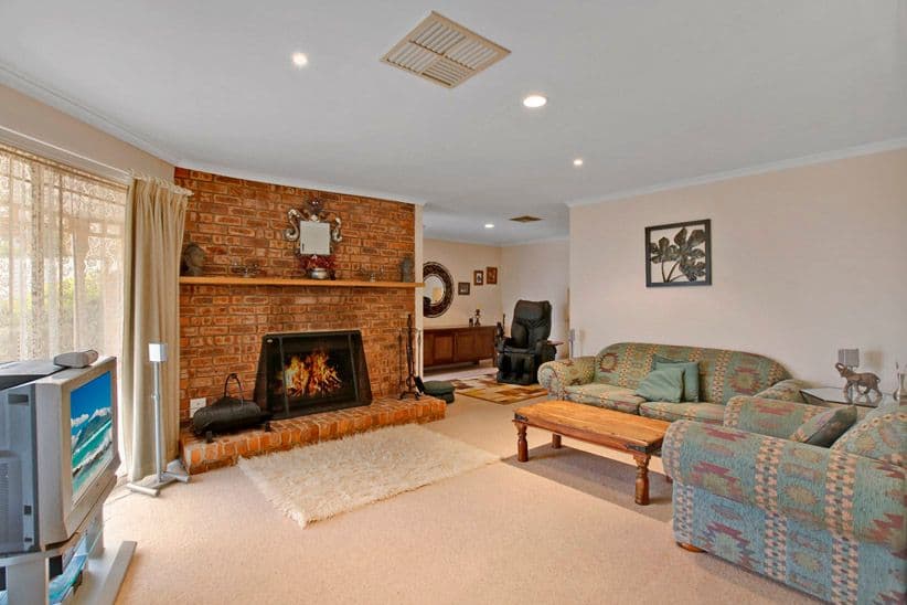 7 Trumper Place, EPPING VIC 3076, Epping - Thumbnail 6