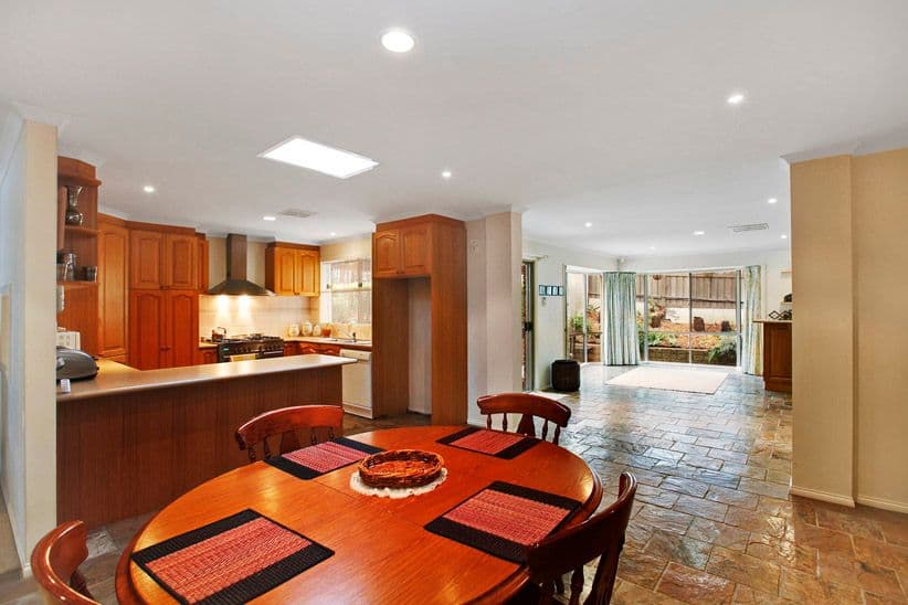 7 Trumper Place, EPPING VIC 3076, Epping - Thumbnail 7