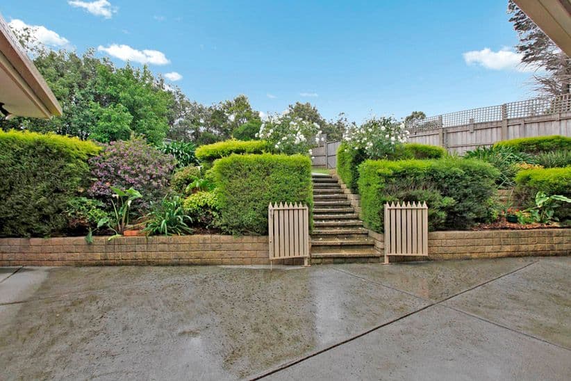 7 Trumper Place, EPPING VIC 3076, Epping - Thumbnail 8
