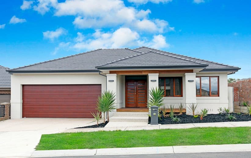 46 Hughes Circuit, Bundoora VIC 3083, Bundoora - Image 1