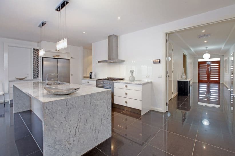 46 Hughes Circuit, Bundoora VIC 3083, Bundoora - Thumbnail 2