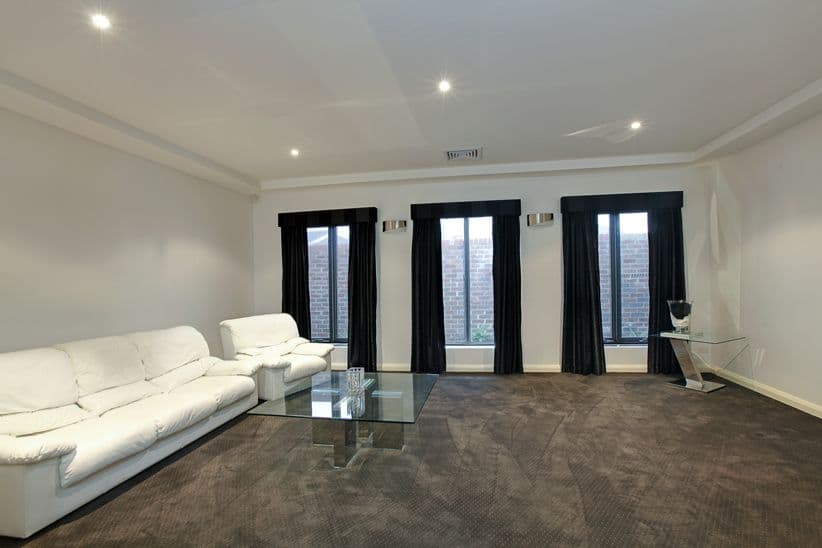 46 Hughes Circuit, Bundoora VIC 3083, Bundoora - Thumbnail 3