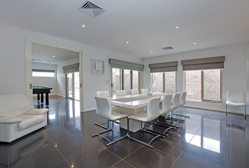 46 Hughes Circuit, Bundoora VIC 3083, Bundoora - Thumbnail 4