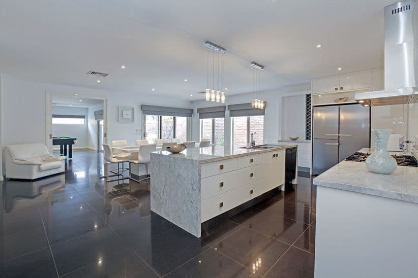 46 Hughes Circuit, Bundoora VIC 3083, Bundoora - Thumbnail 5