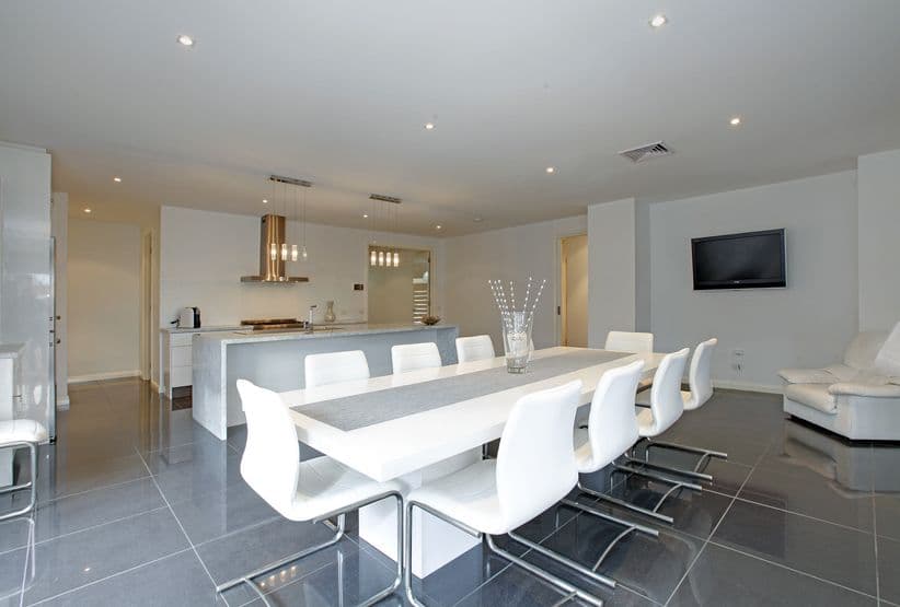 46 Hughes Circuit, Bundoora VIC 3083, Bundoora - Thumbnail 6