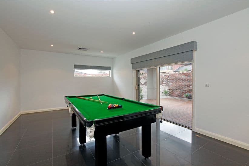46 Hughes Circuit, Bundoora VIC 3083, Bundoora - Thumbnail 7