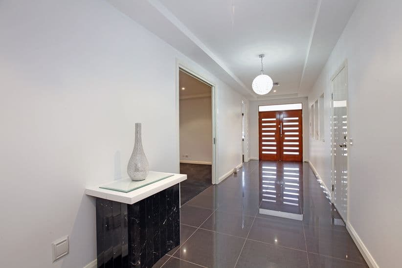 46 Hughes Circuit, Bundoora VIC 3083, Bundoora - Thumbnail 8