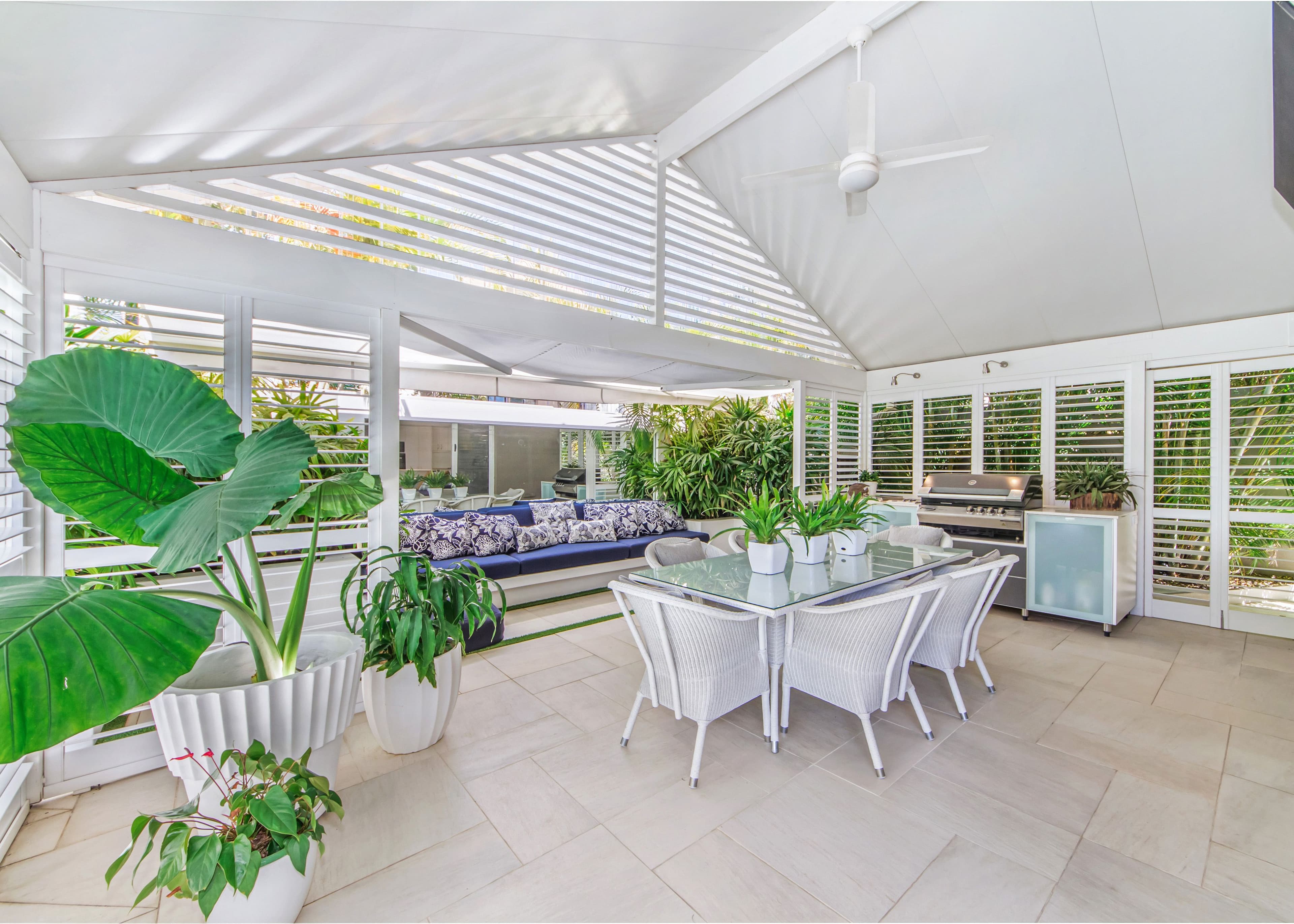 6 Kuranda Drive, Robina QLD 4226, Robina - Image 1