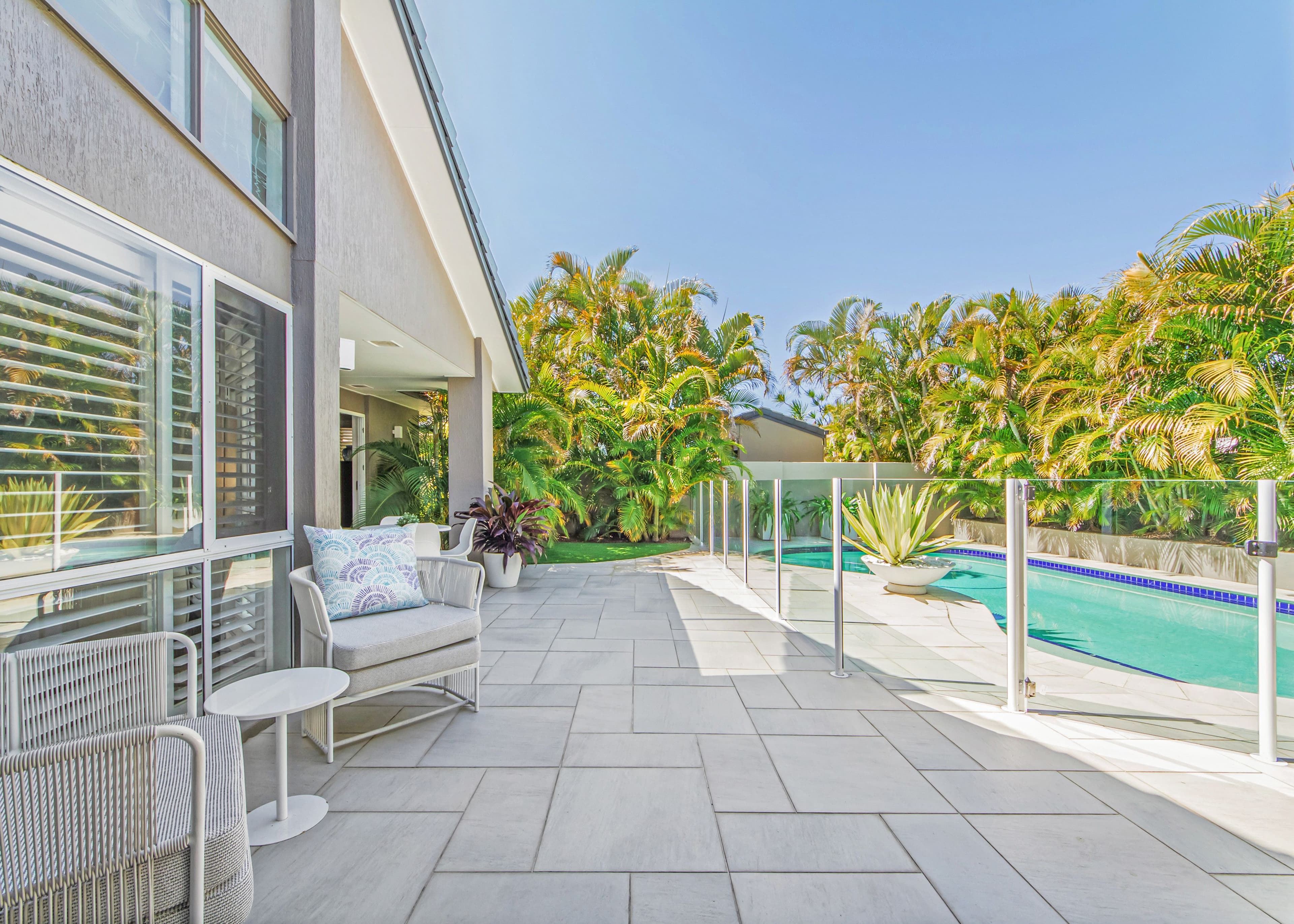 6 Kuranda Drive, Robina QLD 4226, Robina - Thumbnail 2
