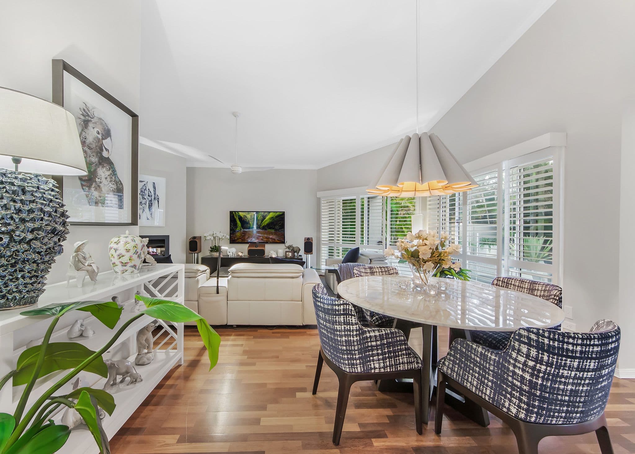 6 Kuranda Drive, Robina QLD 4226, Robina - Thumbnail 4