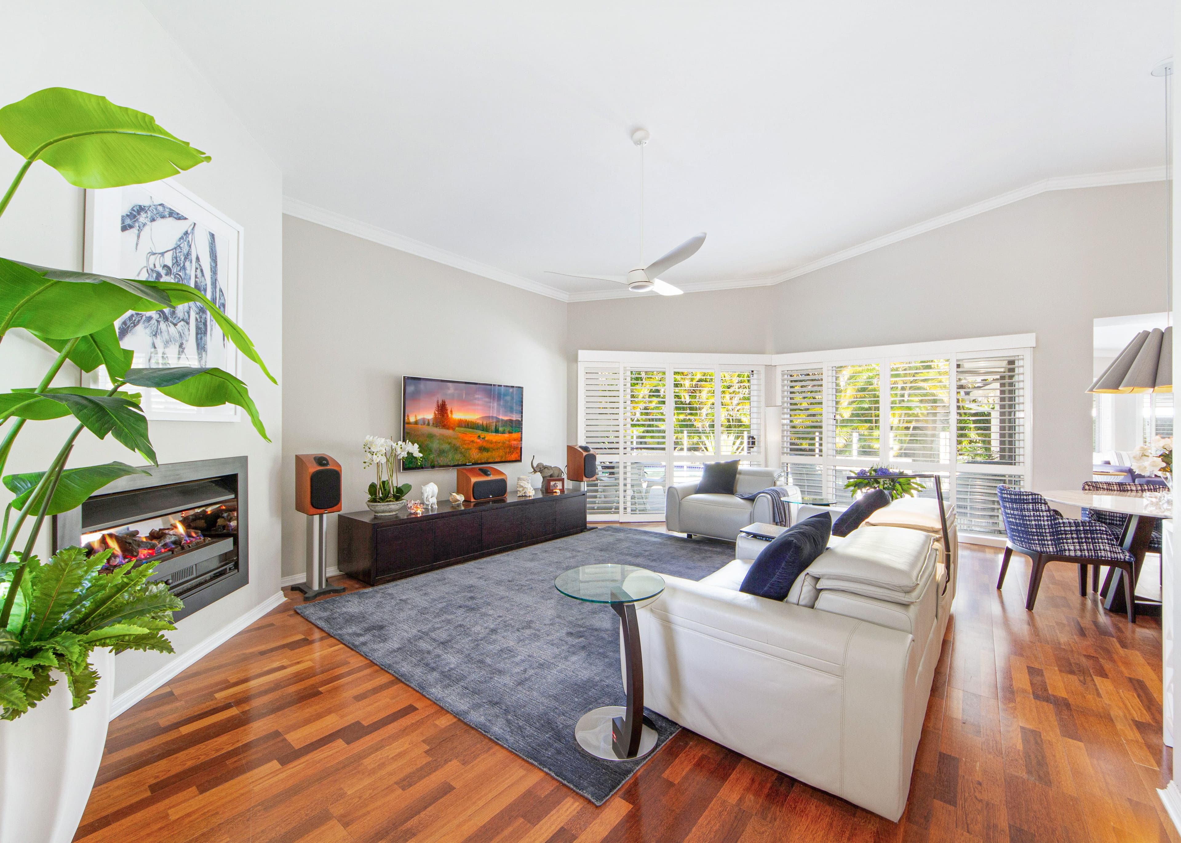 6 Kuranda Drive, Robina QLD 4226, Robina - Thumbnail 5