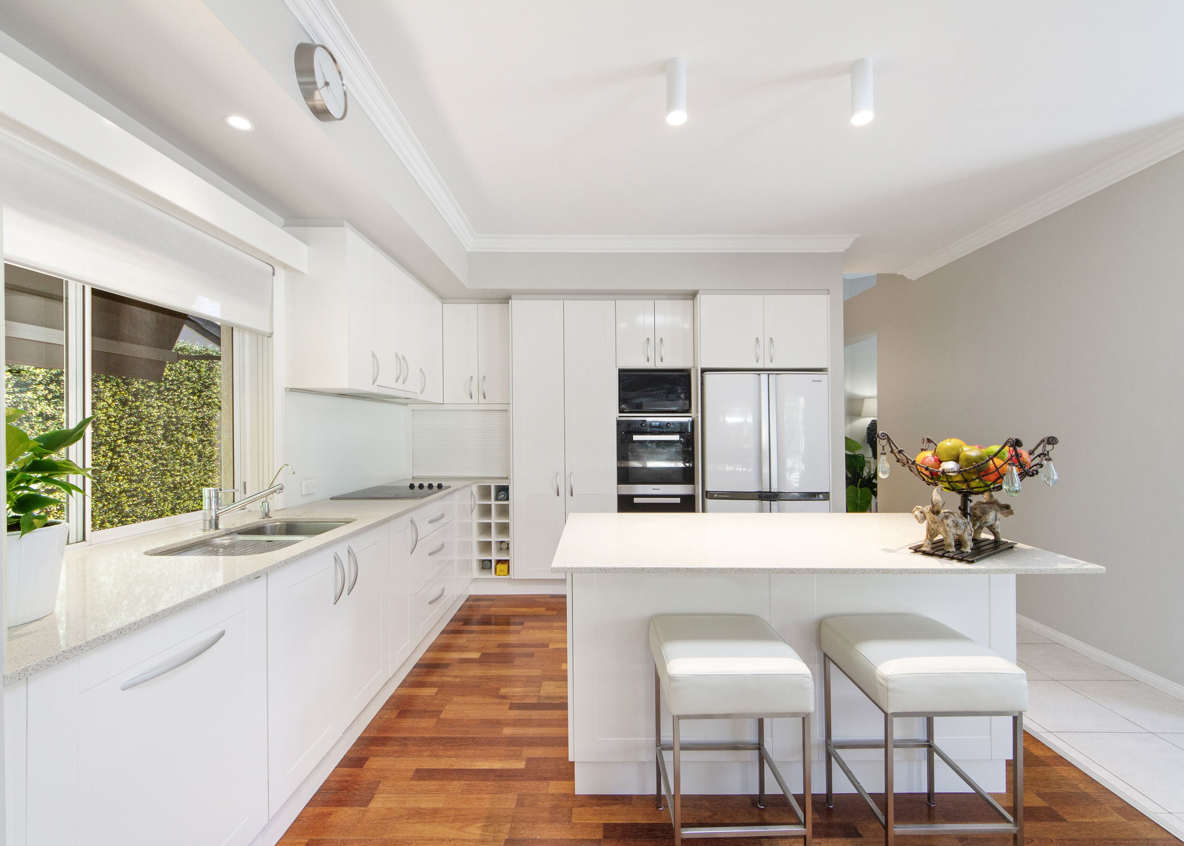 6 Kuranda Drive, Robina QLD 4226, Robina - Thumbnail 6