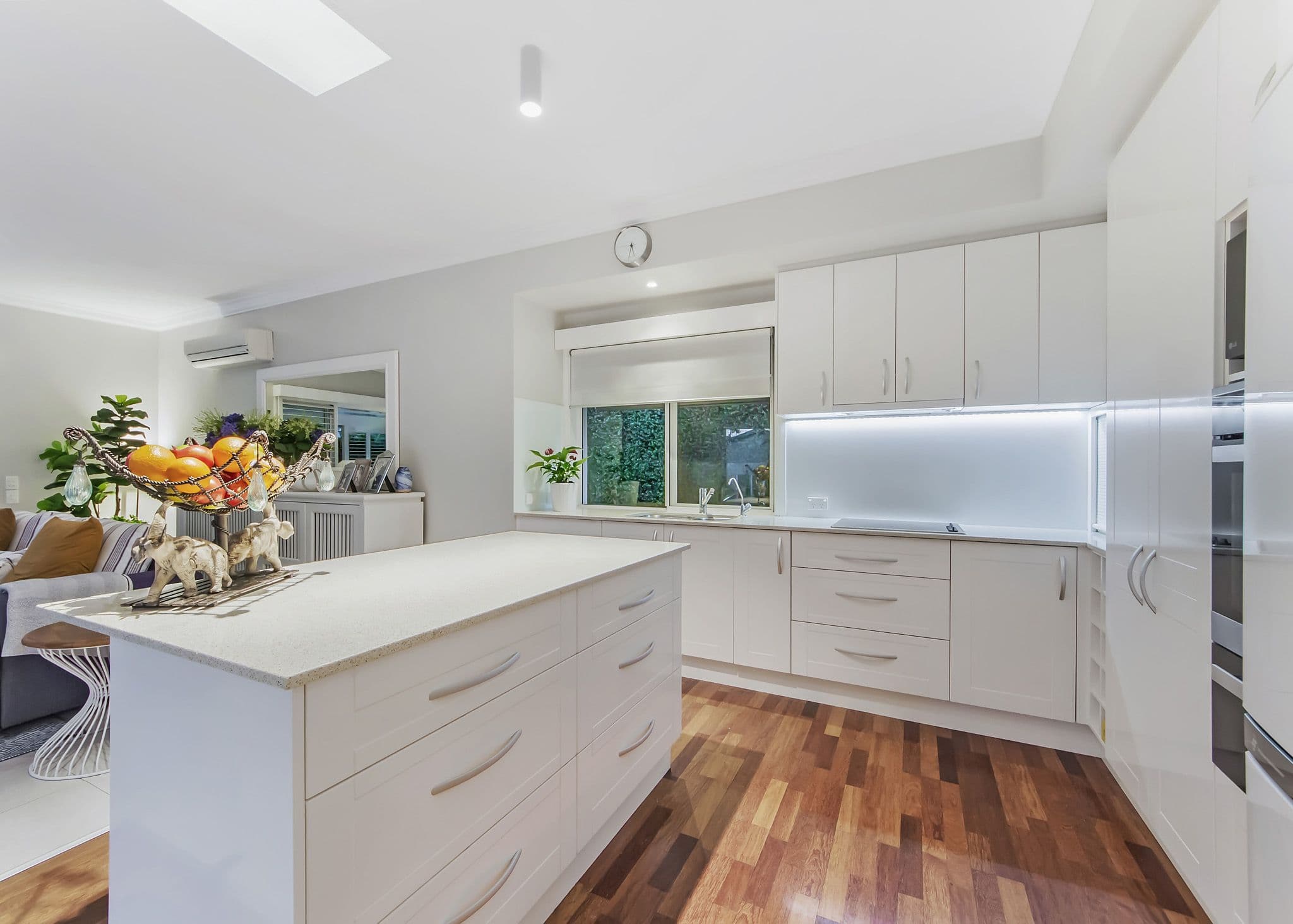 6 Kuranda Drive, Robina QLD 4226, Robina - Thumbnail 7