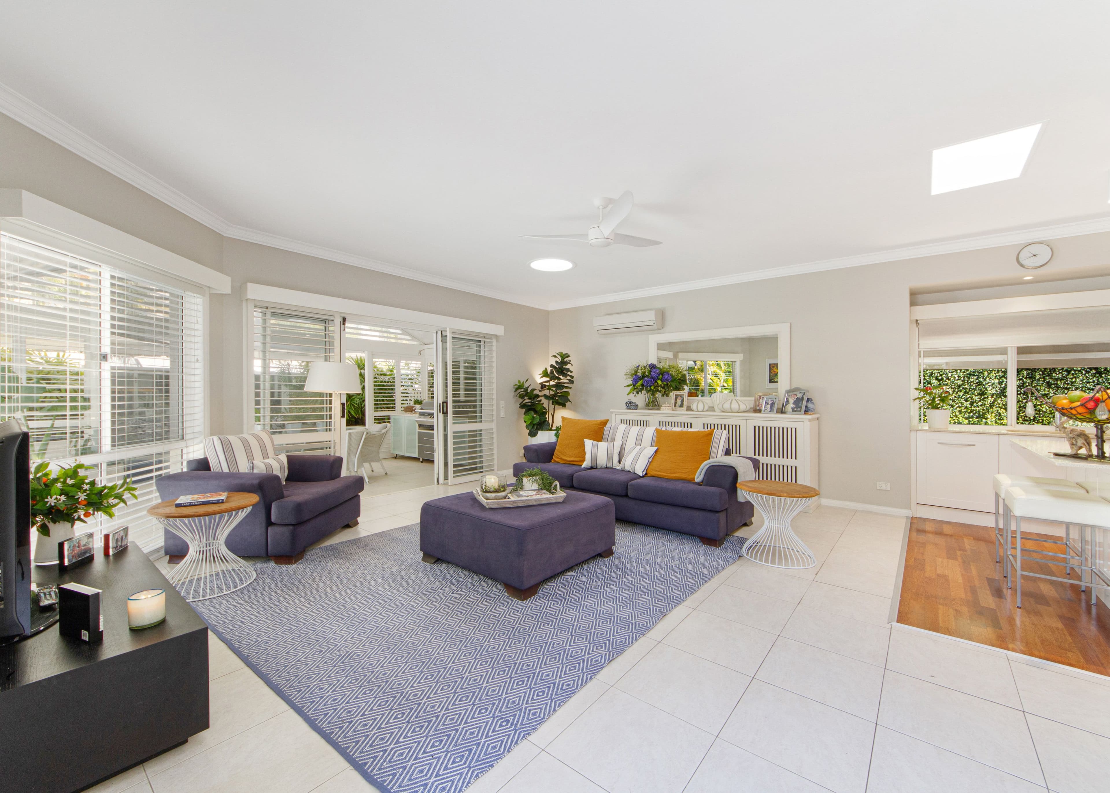 6 Kuranda Drive, Robina QLD 4226, Robina - Thumbnail 8