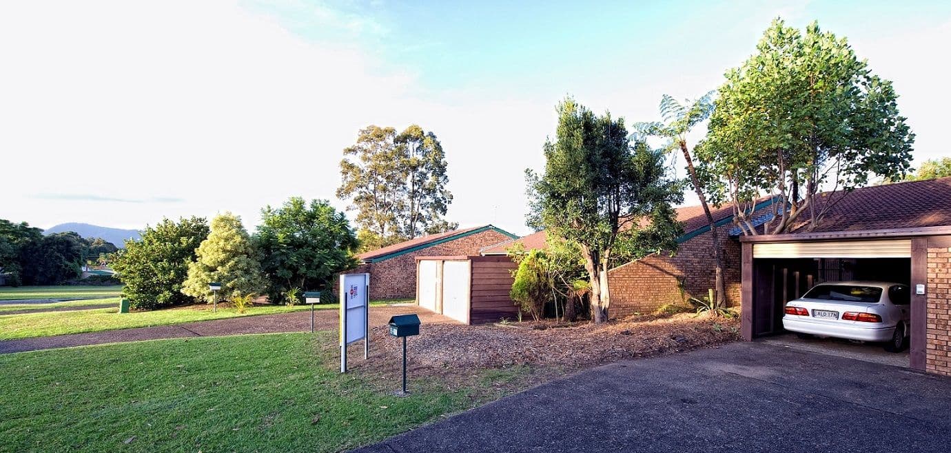 11 Purdie Crescent, Nowra NSW 2541, Nowra - Image 1