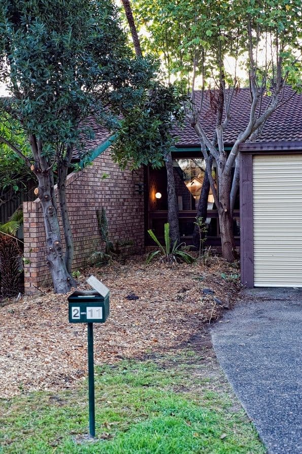 11 Purdie Crescent, Nowra NSW 2541, Nowra - Thumbnail 2