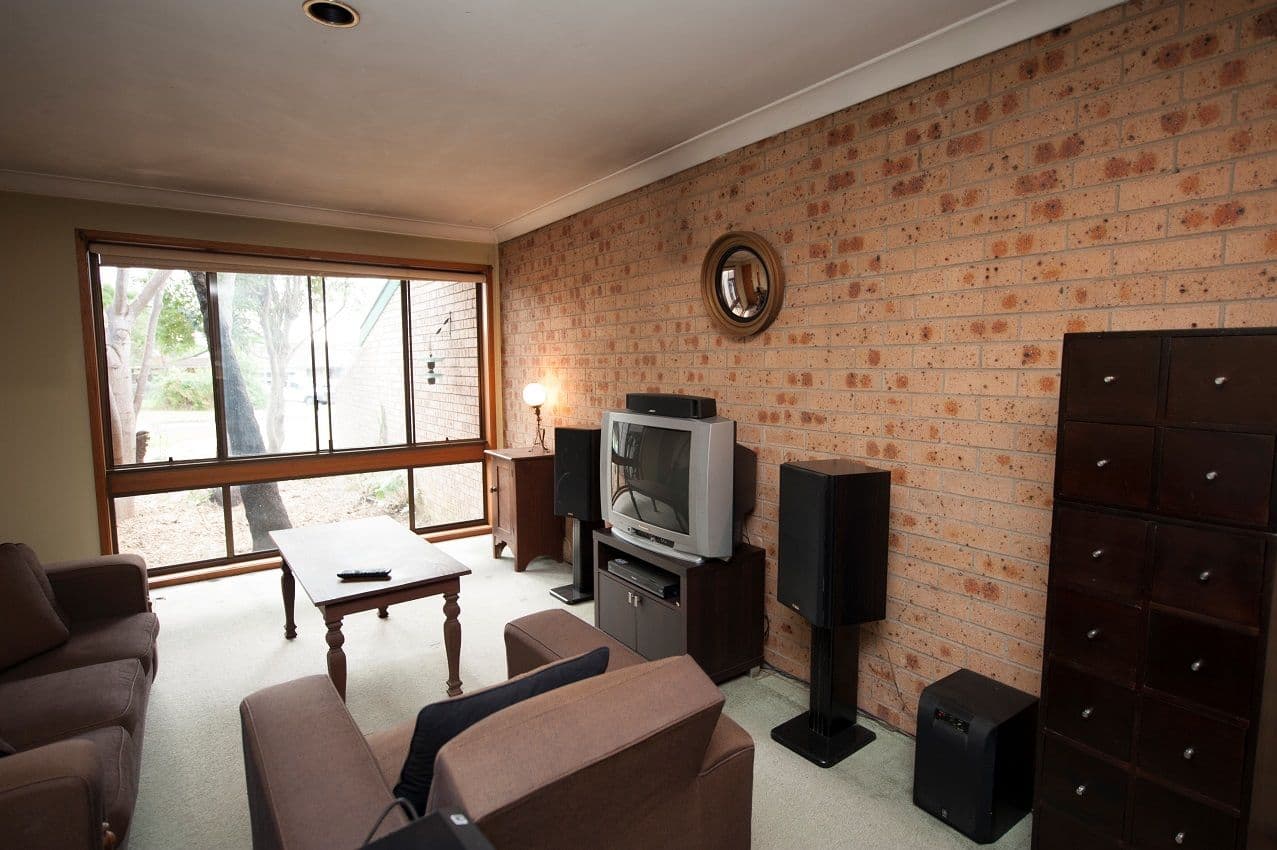 11 Purdie Crescent, Nowra NSW 2541, Nowra - Thumbnail 4