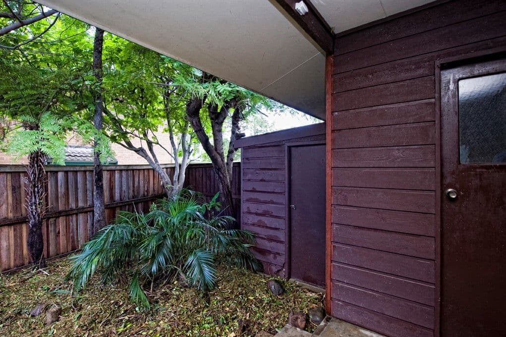 11 Purdie Crescent, Nowra NSW 2541, Nowra - Thumbnail 7