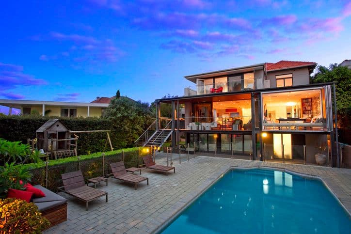 148 Hopetoun Avenue, VAUCLUSE NSW 2030, Vaucluse - Image 1