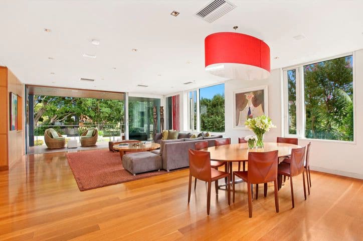 148 Hopetoun Avenue, VAUCLUSE NSW 2030, Vaucluse - Thumbnail 2