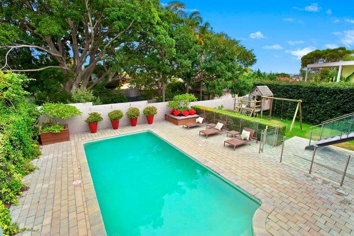 148 Hopetoun Avenue, VAUCLUSE NSW 2030, Vaucluse - Thumbnail 3