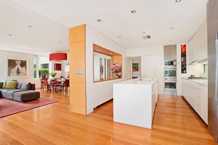 148 Hopetoun Avenue, VAUCLUSE NSW 2030, Vaucluse - Thumbnail 4