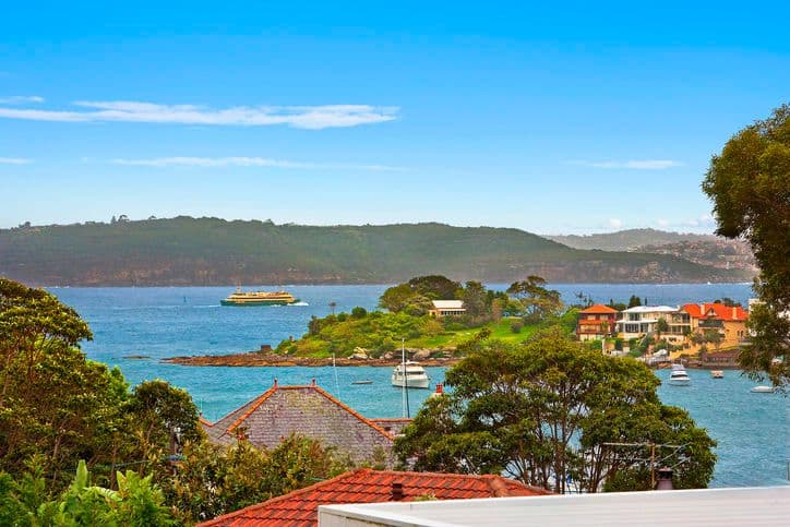 148 Hopetoun Avenue, VAUCLUSE NSW 2030, Vaucluse - Thumbnail 5