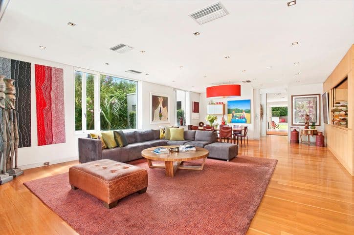 148 Hopetoun Avenue, VAUCLUSE NSW 2030, Vaucluse - Thumbnail 6
