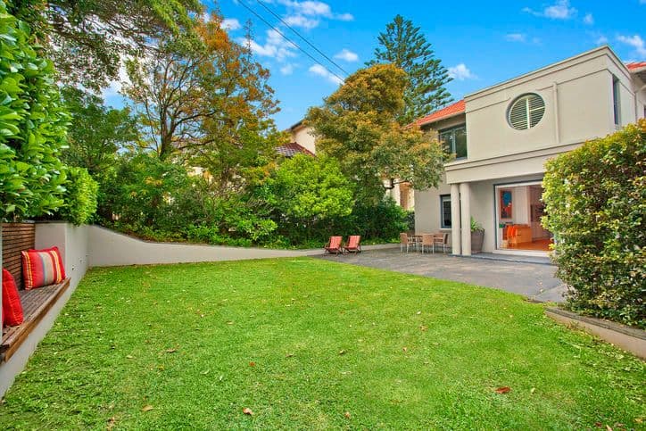 148 Hopetoun Avenue, VAUCLUSE NSW 2030, Vaucluse - Thumbnail 7