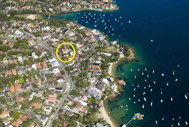 148 Hopetoun Avenue, VAUCLUSE NSW 2030, Vaucluse - Thumbnail 8