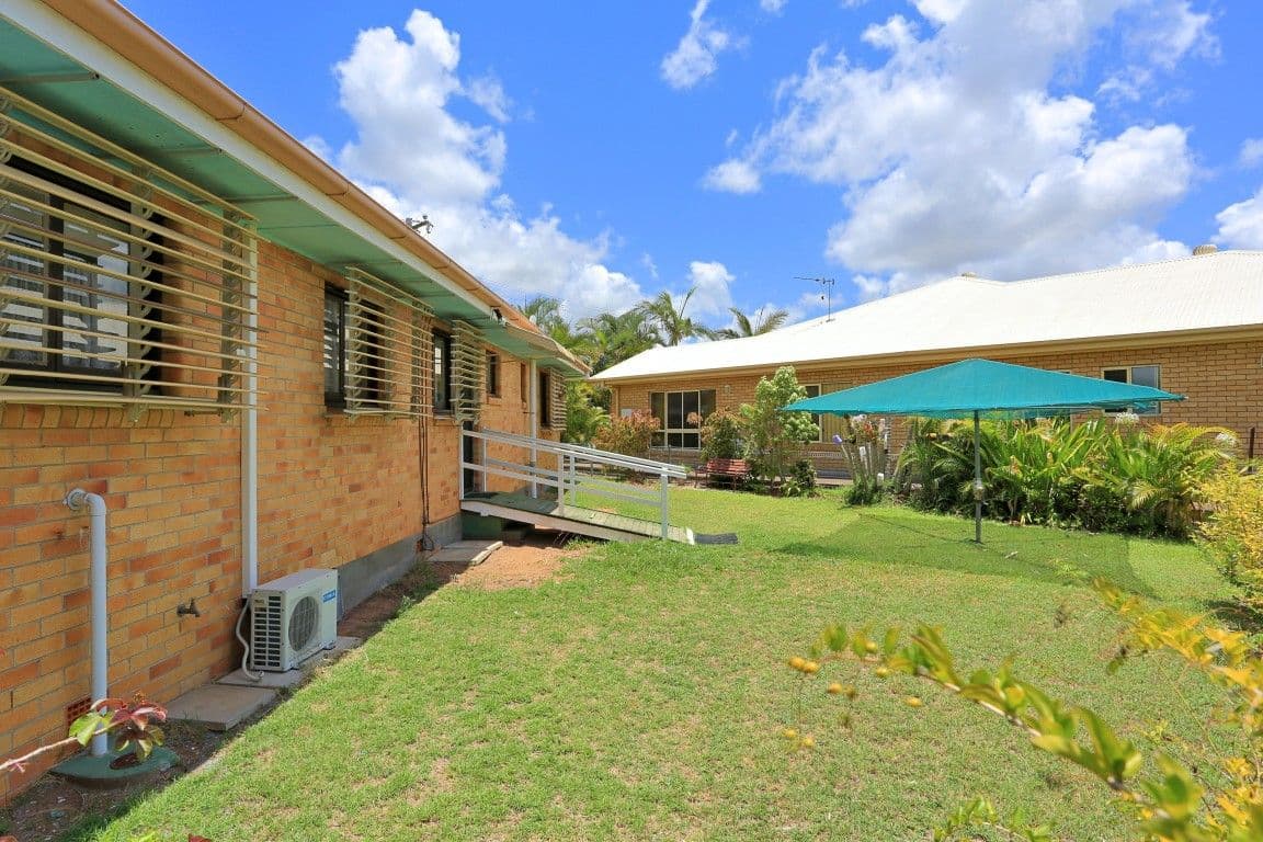 12 Wendt Street, Millbank QLD 4670, Millbank - Thumbnail 3
