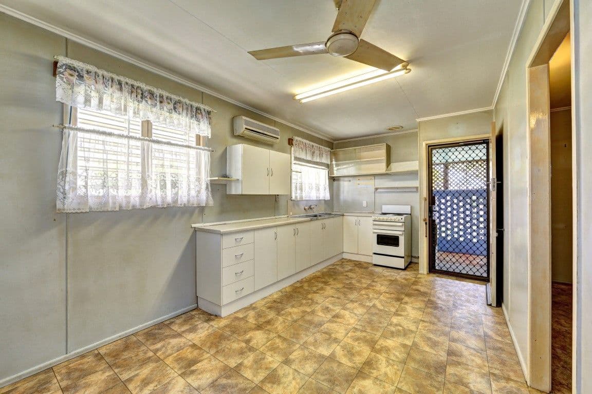 12 Wendt Street, Millbank QLD 4670, Millbank - Thumbnail 4